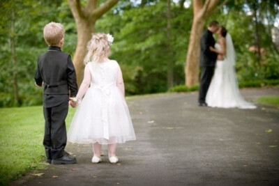 以后我们也会这样