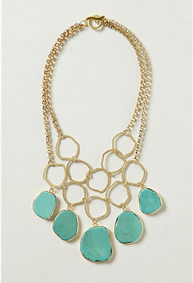 http://www.anthropologie.com/anthro/product/jewelry-necklaces/27973148.jsp