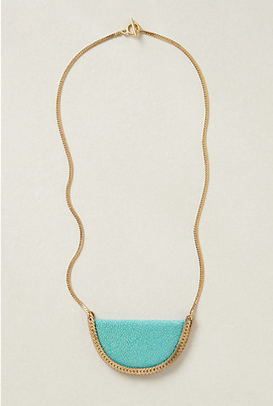 http://www.anthropologie.com/anthro/product/jewelry-necklaces/26810879.jsp