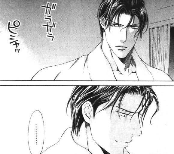 麻见隆一