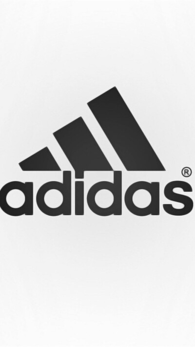 阿迪达斯 Adidas 阿迪达斯三叶草 阿迪达斯壁纸 阿迪达斯三叶草壁纸 iPhone壁纸