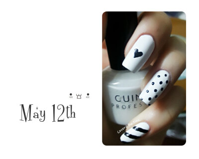 指甲 美甲 Nail Design