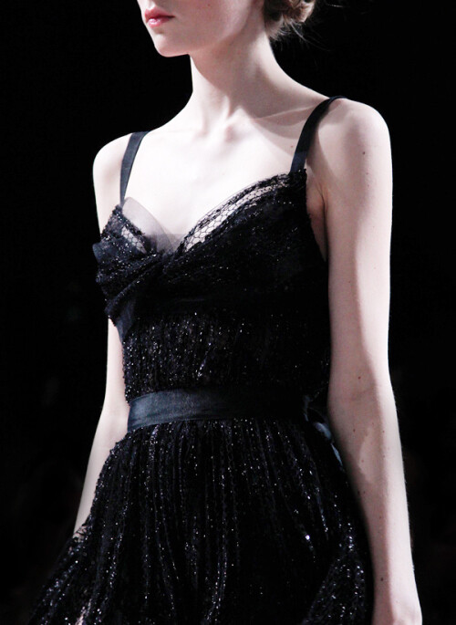 Elie Saab..