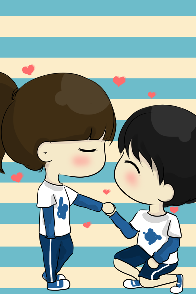 小希我们结婚吧1