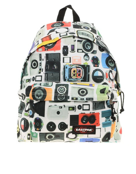 http://www.douban.com/link2?url=http%3A%2F%2Fdetail.tmall.com%2Fitem.htm%3Fspm%3Da230r.1.14.55.gBkJzd%26id%3D17438211518%26_u%3D3lj9o09a6b6&amp;link2key=0041e715c6