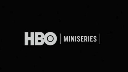 HBO，是时代华纳公司的电视台.jpg