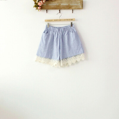 http://item.taobao.com/item.htm?spm=a1z10.3.w17-7222825208.28.05J2Ji&amp;id=25706644111&amp;