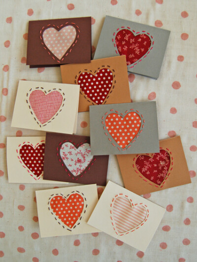 diy card