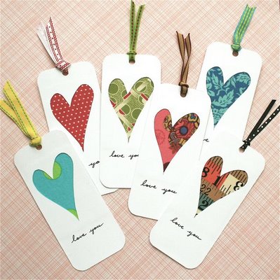 diy tag