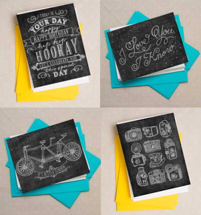 diy card