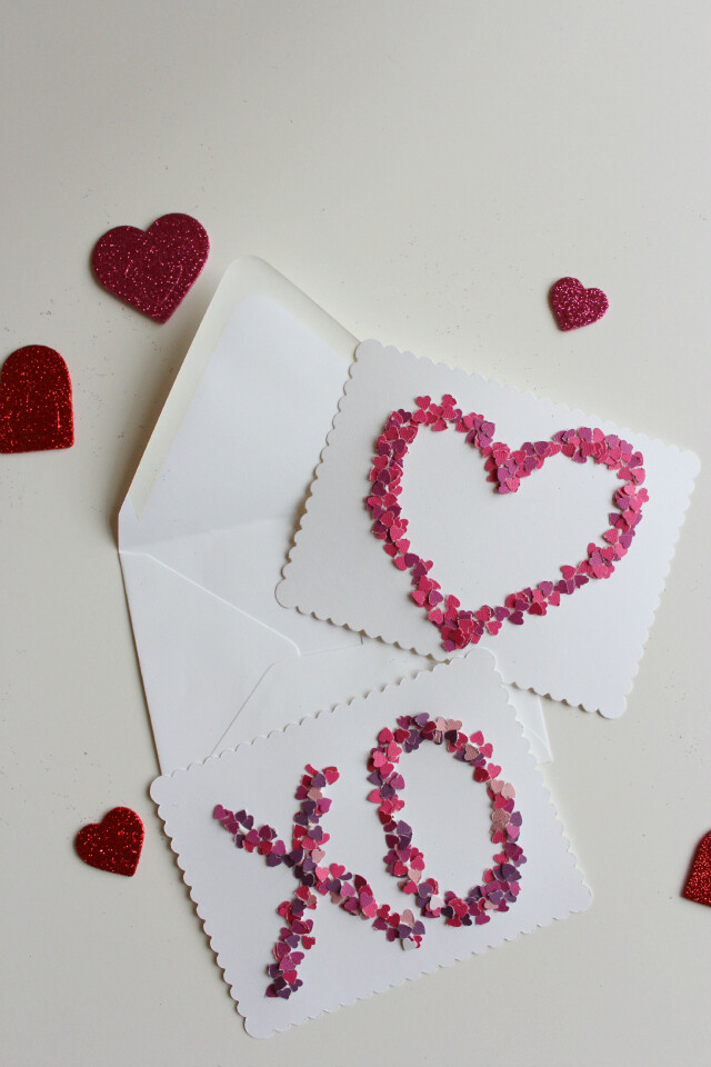 diy card