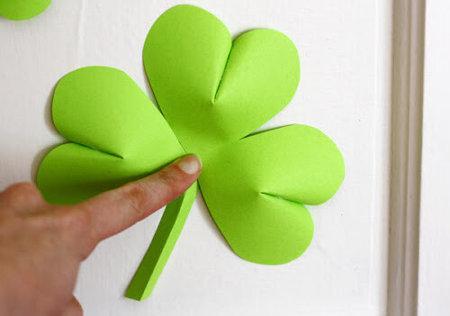 diy card