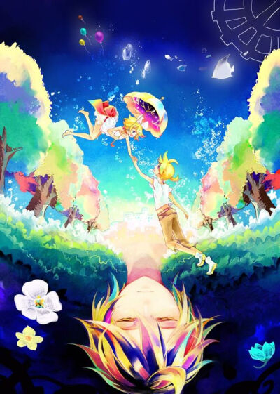 ID：30777512 超漂亮