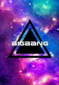 bigbang