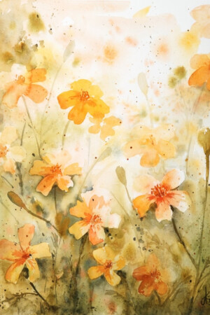 伊吹五月-华胥引-小公主- 高清图片，堆糖，美图壁纸兴趣社区