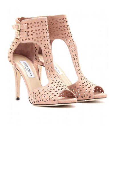 Jimmy Choo