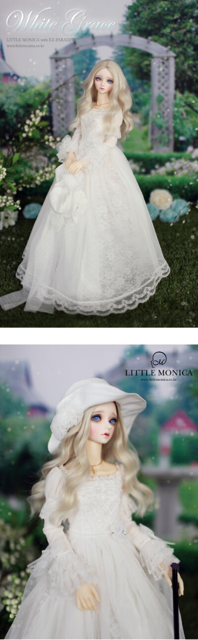 LM ROSELYN