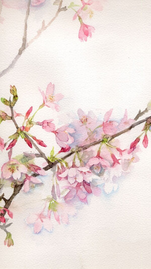 伊吹五月-华胥引-小公主- 高清图片，堆糖，美图壁纸兴趣社区