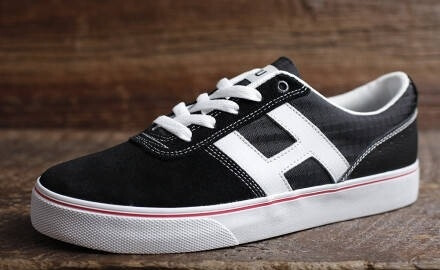 huf 13spring footwear