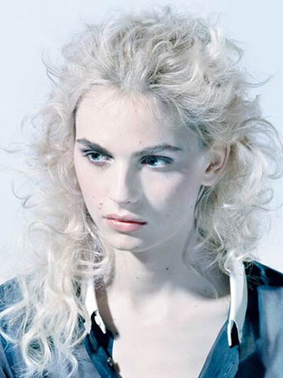 Andrej Pejic