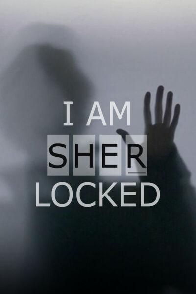 Sherlocked~