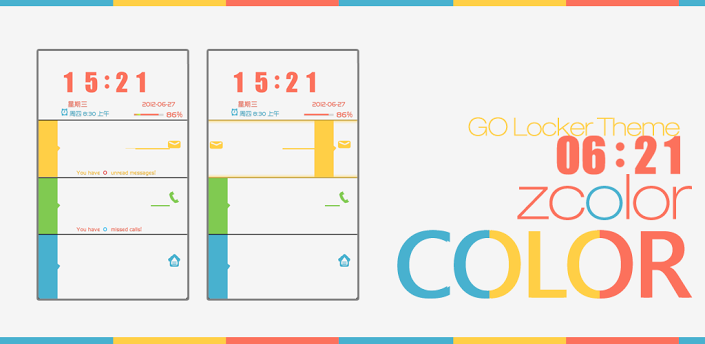 ZCC 【GO鎖屏主題】 https://play.google.com/store/apps/details?id=com.jiubang.goscreenlock.theme.ZCC&amp;feature=apps_topselling_free