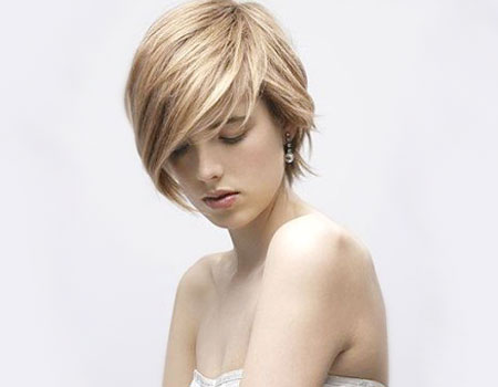 Agyness Deyn