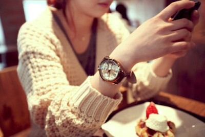 如果有一天 我们变的陌生了,那么我就重新认识你。