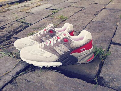 New Balance ML999GFR