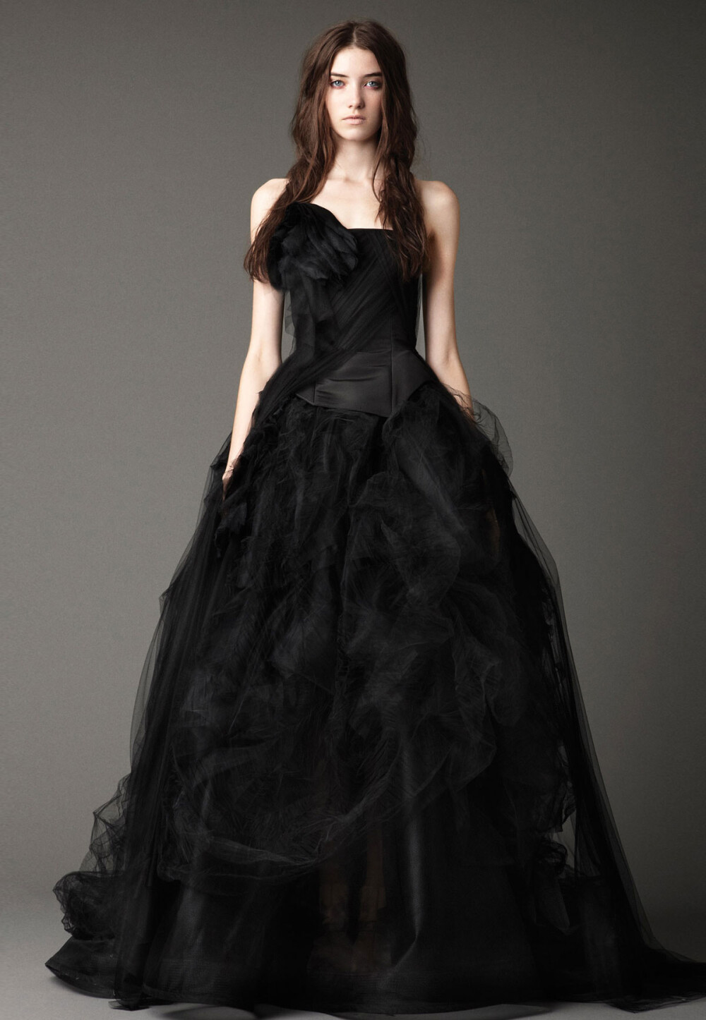 Vera Wang