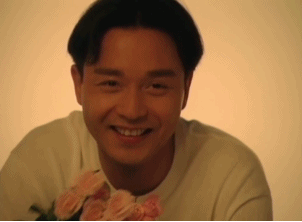 302_222gif 动态图 动图