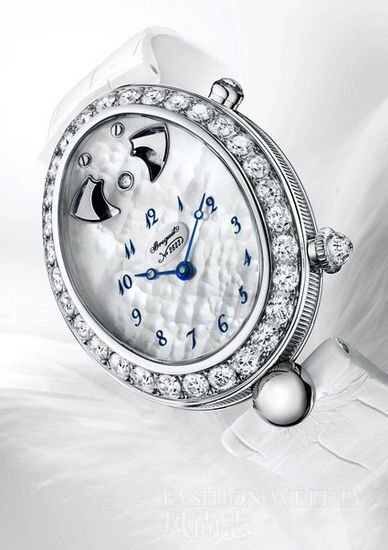 英文名称:breguet 创始人:宝玑 宝玑(20张)年代:1775年 国家:瑞士 所