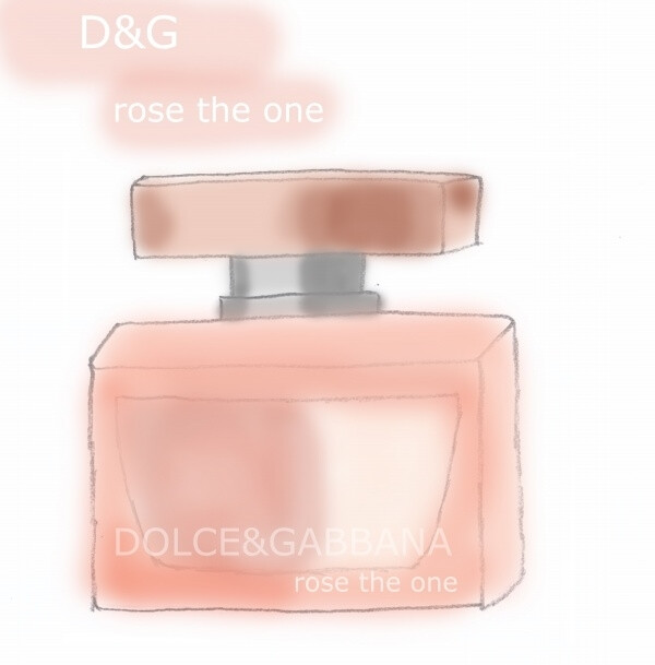 D&amp;G