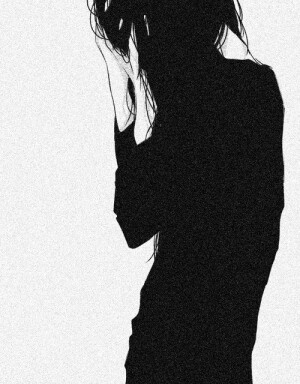 ·．.．·˙`˙·˙·用时间和心看人 而不是用眼睛和那些闲言碎语　　　　　　　　　　　　　　　　　　　　　　　　　　﹉＞＞＞