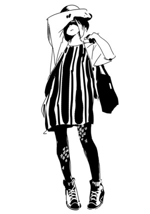 　　　　　　　　　　　　　·．.．·˙`˙·˙·如果你做了伤害我的事 而我从来都不提 就那就说明我在考虑离开你 　　　　　　　　　　　　　　　　　　　　　　　　　　﹉＞＞＞