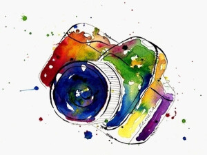 　　　　　　　　　　　　　·．.．·˙`˙·˙·注定在一起的人不管绕多大圈都会回到对方身边　　　　　　　　　　　　　　　　　　　　　　　　　　﹉＞＞＞