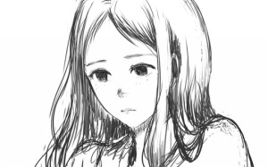 　　　　　　　　　　　　·．.．·˙`˙·˙·如果你的新娘不是我我可以剪烂她的婚纱吗　　　　　　　　　　　　　　　　　　　　　　　　　　﹉＞＞＞