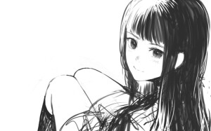 　　　　　　　　　　　　　·．.．·˙`˙·˙·真抱歉 我是真的没办法对我嫌弃的人装作有一丝好感　　　　　　　　　　　　　　　　　　　　　　　　　　﹉＞＞＞