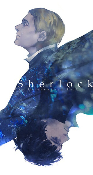 Sherlock