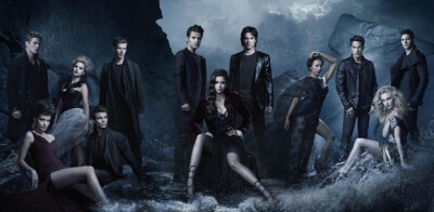 everybody loves vampires!!!!!!!everybody loves vampires!!!!!!!