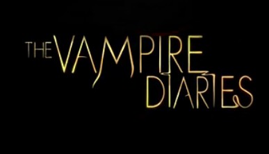 everybody loves vampires!!!!!!!