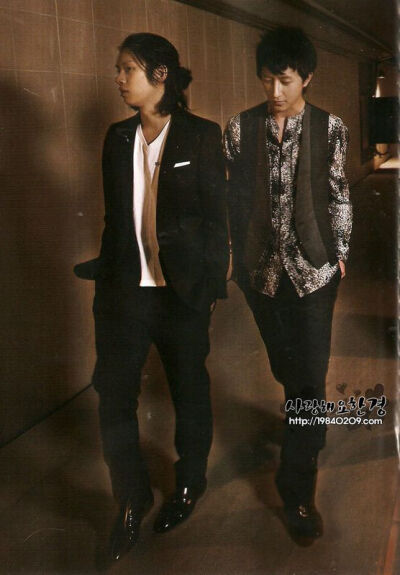 人非木石皆有情,不如不遇倾城色