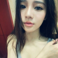 李茜@