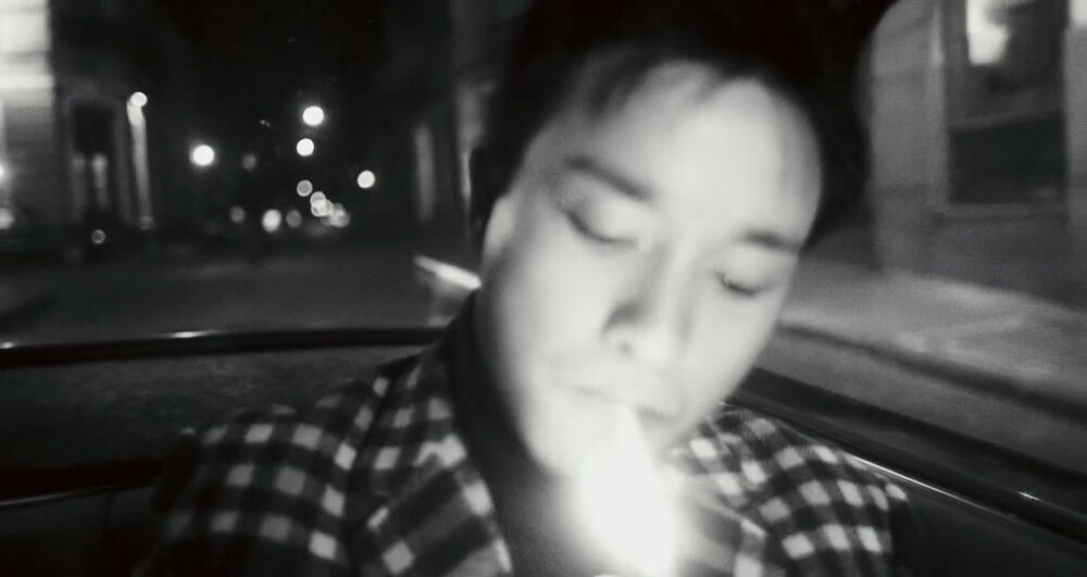  Leslie Cheung