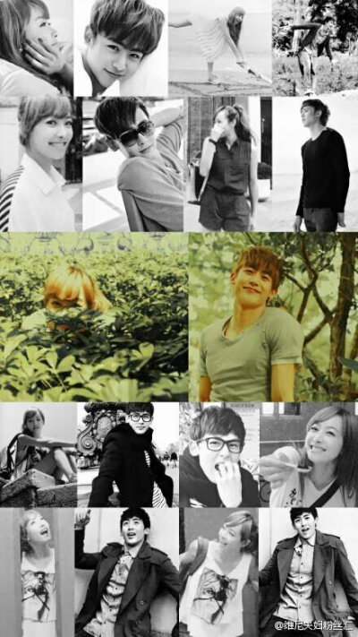 khuntoria