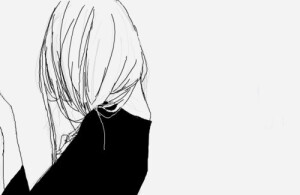 	 、让我无法自拔的是回忆还是沼泽