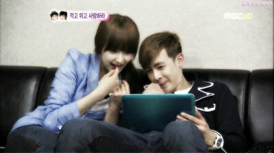 khuntoria