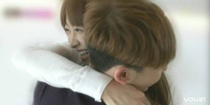 khuntoria