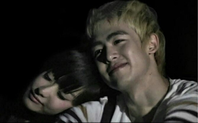 khuntoria