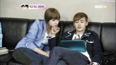 khuntoria